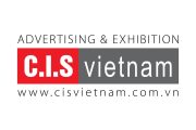 C.I.S Vietnam